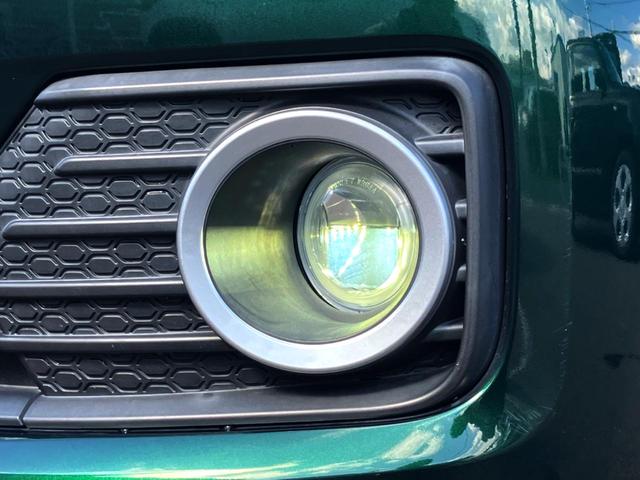 パッソ モーダ　Ｓ　純正ナビ　バックカメラ　衝突軽減装置　ＥＴＣ　プッシュスタート　Ｂｌｕｅｔｏｏｔｈ接続（46枚目）