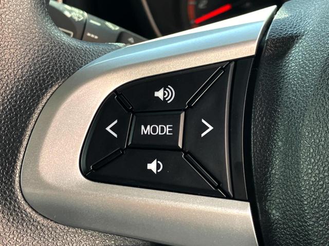 トール G SAIII ECLIPSEナビ バックカメラ 両側電動ドア 衝突軽減装置 クルーズコントロール ETC プッシュスタート Bluetooth接続(34枚目)