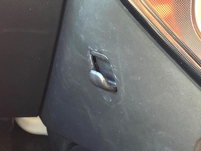 トール G SAIII ECLIPSEナビ バックカメラ 両側電動ドア 衝突軽減装置 クルーズコントロール ETC プッシュスタート Bluetooth接続(44枚目)