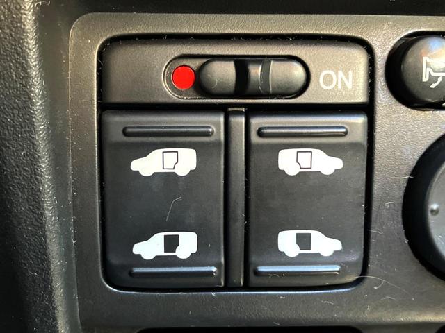 フリードハイブリッド ジャストセレクション　Ｇａｔｈｅｒｓ純正ナビ　バックカメラ　両側電動ドア　クルーズコントロール　ＥＴＣ　スマートキー　純正アルミホイール（5枚目）