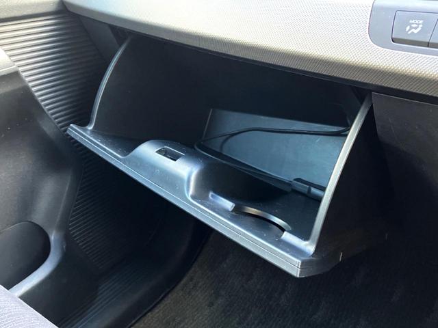 フリードハイブリッド ジャストセレクション　Ｇａｔｈｅｒｓ純正ナビ　バックカメラ　両側電動ドア　クルーズコントロール　ＥＴＣ　スマートキー　純正アルミホイール（53枚目）