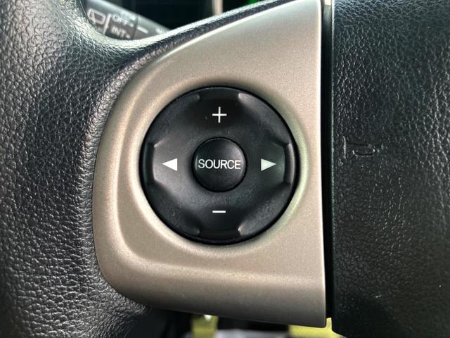 N-BOX G SSパッケージ Carrozzeriaオーディオ 両側電動ドア オートエアコン プッシュスタート 横滑り防止 純正アルミ(23枚目)