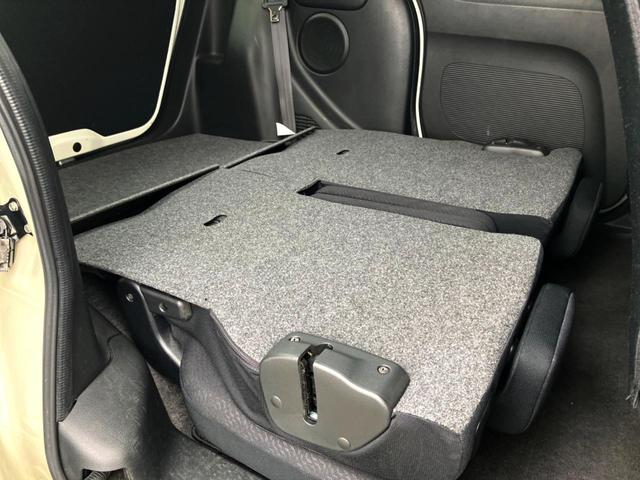 N-BOX G SSパッケージ Carrozzeriaオーディオ 両側電動ドア オートエアコン プッシュスタート 横滑り防止 純正アルミ(27枚目)