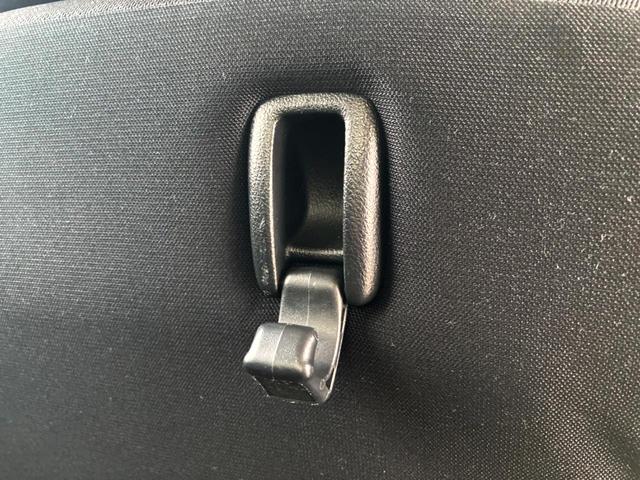 N-BOX G SSパッケージ Carrozzeriaオーディオ 両側電動ドア オートエアコン プッシュスタート 横滑り防止 純正アルミ(30枚目)