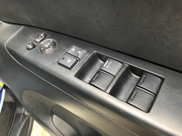 N-BOX G SSパッケージ Carrozzeriaオーディオ 両側電動ドア オートエアコン プッシュスタート 横滑り防止 純正アルミ(31枚目)