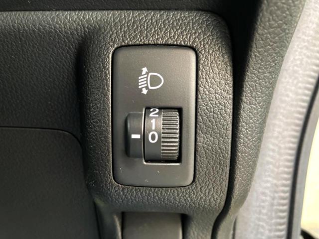 N-BOX G SSパッケージ Carrozzeriaオーディオ 両側電動ドア オートエアコン プッシュスタート 横滑り防止 純正アルミ(33枚目)