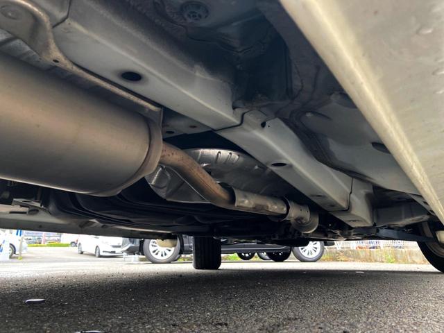 N-BOX G SSパッケージ Carrozzeriaオーディオ 両側電動ドア オートエアコン プッシュスタート 横滑り防止 純正アルミ(38枚目)