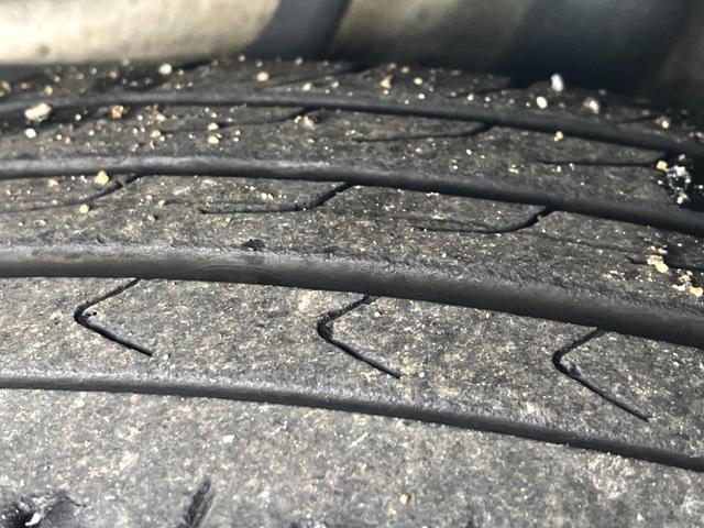 N-BOX G SSパッケージ Carrozzeriaオーディオ 両側電動ドア オートエアコン プッシュスタート 横滑り防止 純正アルミ(41枚目)