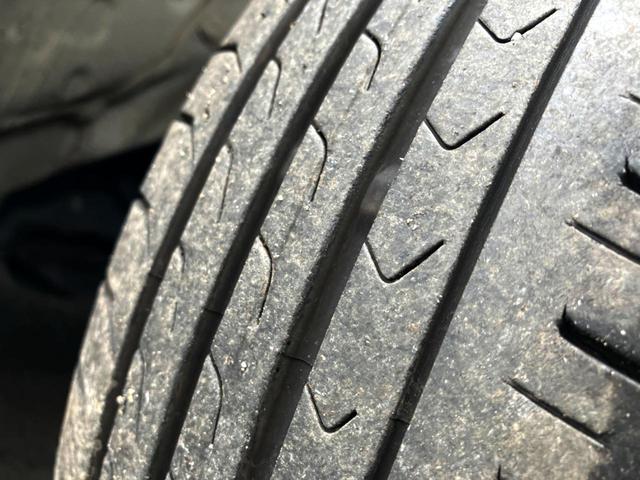 N-BOX G SSパッケージ Carrozzeriaオーディオ 両側電動ドア オートエアコン プッシュスタート 横滑り防止 純正アルミ(43枚目)