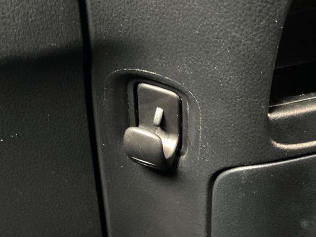 N-BOX G SSパッケージ Carrozzeriaオーディオ 両側電動ドア オートエアコン プッシュスタート 横滑り防止 純正アルミ(47枚目)