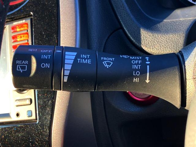 ノート ニスモ　純正ナビ　バックカメラ　ＥＴＣ　Ｂｌｕｅｔｏｏｔｈ接続　プッシュスタート　オートエアコン　横滑り防止（36枚目）