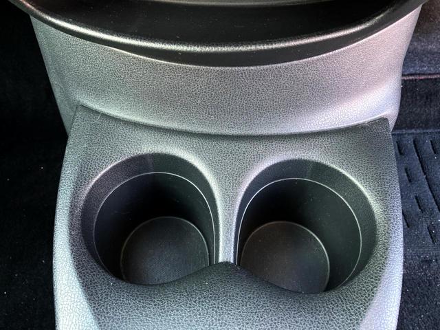 ノート ニスモ　純正ナビ　バックカメラ　ＥＴＣ　Ｂｌｕｅｔｏｏｔｈ接続　プッシュスタート　オートエアコン　横滑り防止（37枚目）