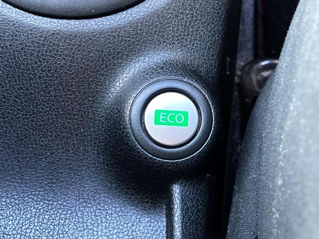 ノート ニスモ　純正ナビ　バックカメラ　ＥＴＣ　Ｂｌｕｅｔｏｏｔｈ接続　プッシュスタート　オートエアコン　横滑り防止（39枚目）