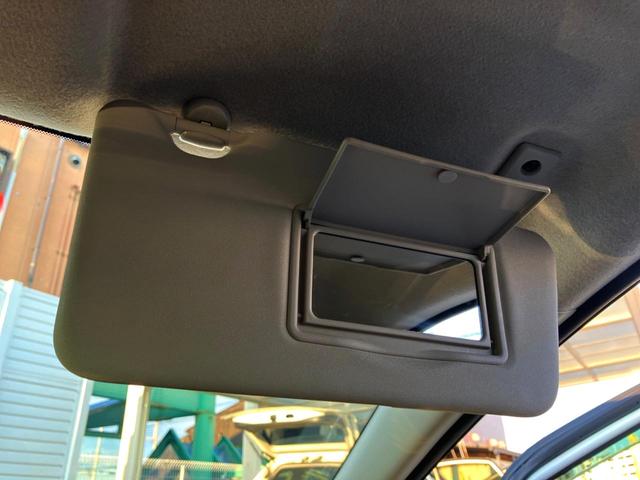 ノート ニスモ　純正ナビ　バックカメラ　ＥＴＣ　Ｂｌｕｅｔｏｏｔｈ接続　プッシュスタート　オートエアコン　横滑り防止（43枚目）