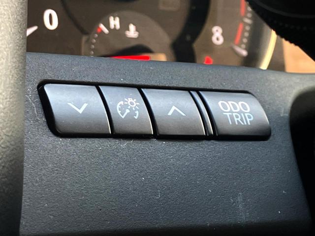 ヴェルファイア 2.5Z 純正9インチナビ バックカメラ 後席モニター 両側電動ドア ETC スマートキー Bluetooth接続(26枚目)