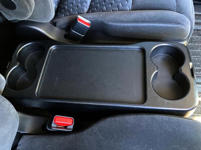 ヴェルファイア 2.5Z 純正9インチナビ バックカメラ 後席モニター 両側電動ドア ETC スマートキー Bluetooth接続(47枚目)