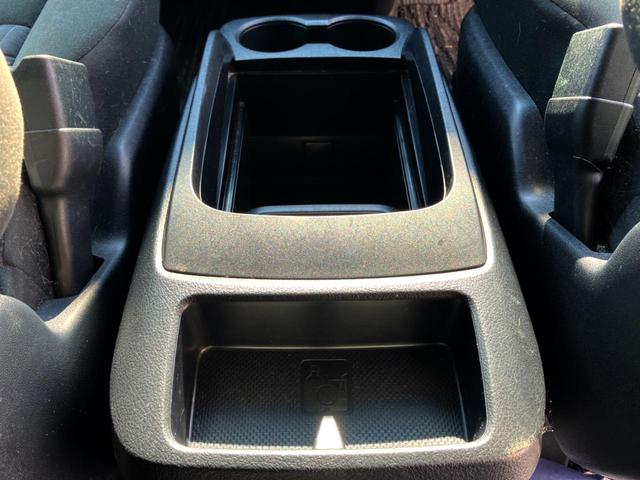 ヴェルファイア 2.5Z 純正9インチナビ バックカメラ 後席モニター 両側電動ドア ETC スマートキー Bluetooth接続(51枚目)