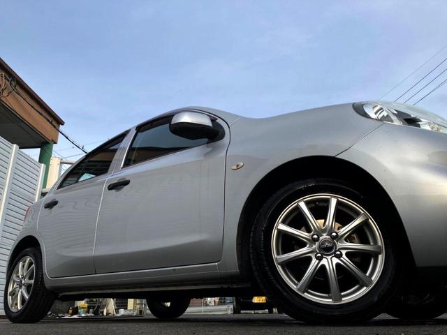 マーチ Ｓ　ドラレコ　ＨＩＤヘッド　ＣＤ（10枚目）