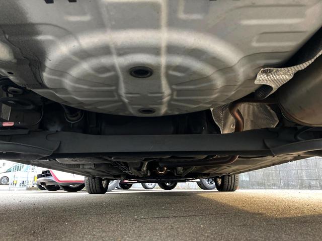 マーチ Ｓ　ドラレコ　ＨＩＤヘッド　ＣＤ（15枚目）