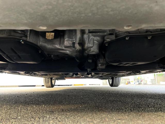 マーチ Ｓ　ドラレコ　ＨＩＤヘッド　ＣＤ（16枚目）