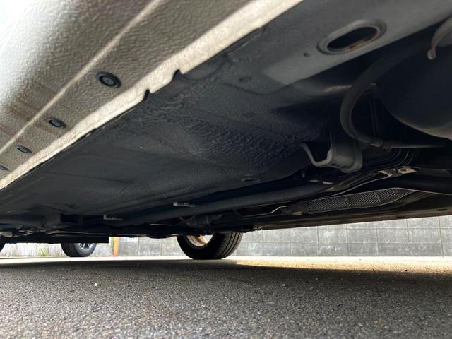 マーチ Ｓ　ドラレコ　ＨＩＤヘッド　ＣＤ（17枚目）