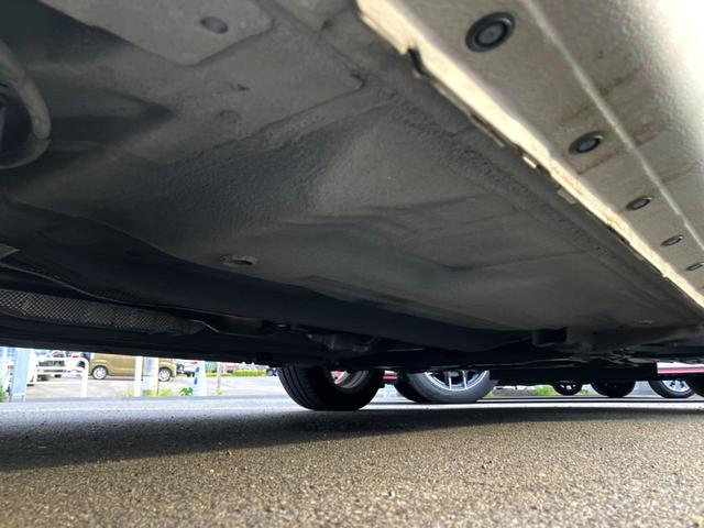 マーチ Ｓ　ドラレコ　ＨＩＤヘッド　ＣＤ（18枚目）