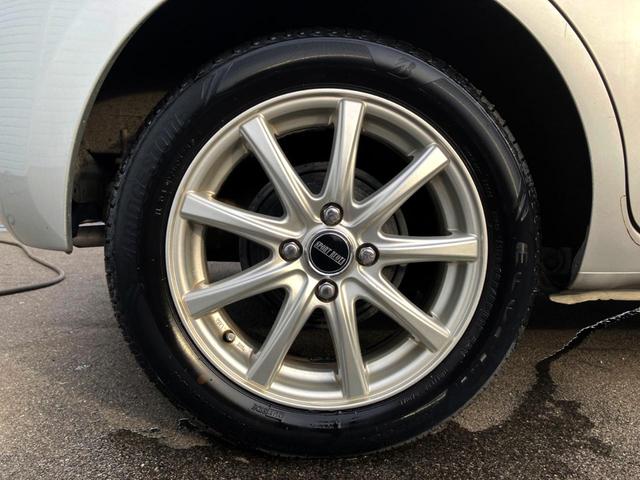 マーチ Ｓ　ドラレコ　ＨＩＤヘッド　ＣＤ（19枚目）