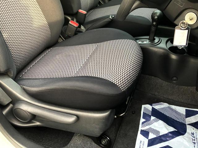 マーチ Ｓ　ドラレコ　ＨＩＤヘッド　ＣＤ（22枚目）