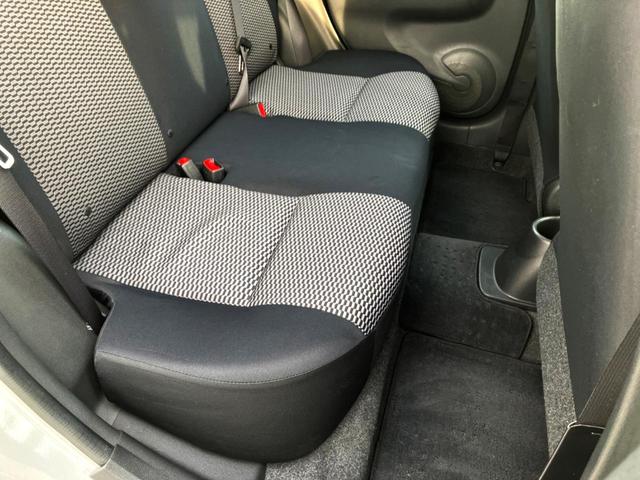 マーチ Ｓ　ドラレコ　ＨＩＤヘッド　ＣＤ（24枚目）