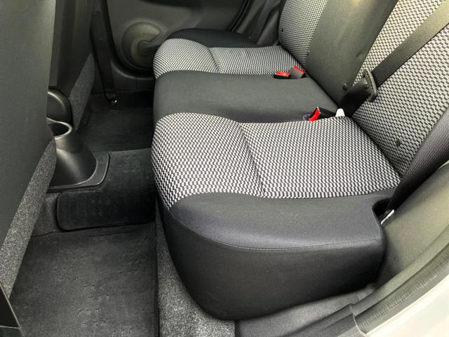 マーチ Ｓ　ドラレコ　ＨＩＤヘッド　ＣＤ（26枚目）