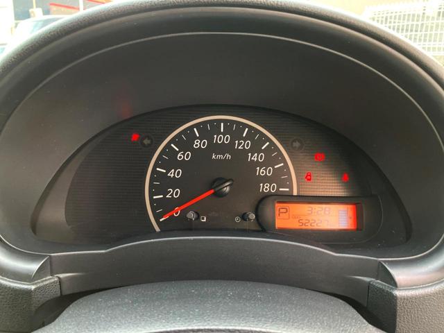 マーチ Ｓ　ドラレコ　ＨＩＤヘッド　ＣＤ（28枚目）