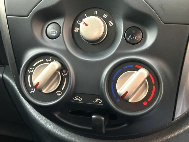 マーチ Ｓ　ドラレコ　ＨＩＤヘッド　ＣＤ（29枚目）