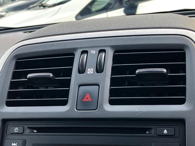 マーチ Ｓ　ドラレコ　ＨＩＤヘッド　ＣＤ（30枚目）