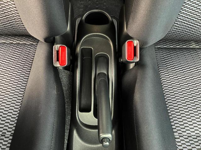 マーチ Ｓ　ドラレコ　ＨＩＤヘッド　ＣＤ（32枚目）