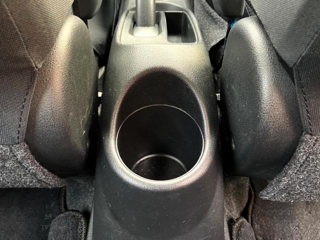 マーチ Ｓ　ドラレコ　ＨＩＤヘッド　ＣＤ（34枚目）