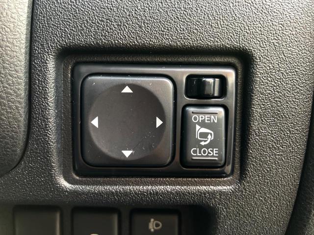 マーチ Ｓ　ドラレコ　ＨＩＤヘッド　ＣＤ（36枚目）