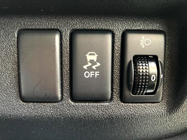 マーチ Ｓ　ドラレコ　ＨＩＤヘッド　ＣＤ（37枚目）