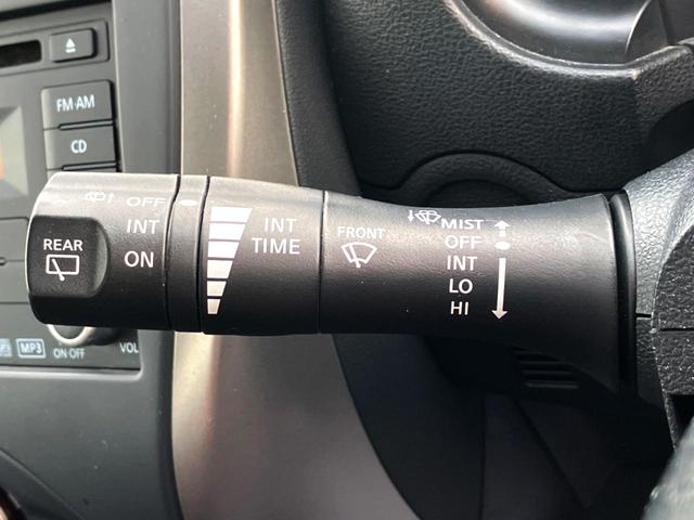 マーチ Ｓ　ドラレコ　ＨＩＤヘッド　ＣＤ（38枚目）