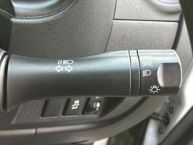 マーチ Ｓ　ドラレコ　ＨＩＤヘッド　ＣＤ（39枚目）