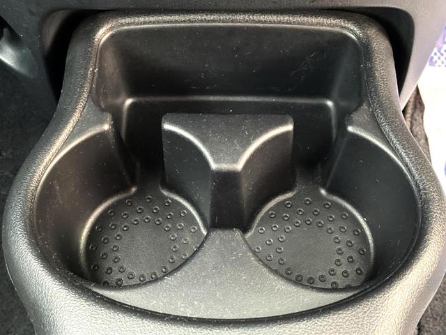 マーチ Ｓ　ドラレコ　ＨＩＤヘッド　ＣＤ（40枚目）