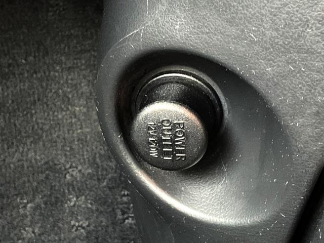 マーチ Ｓ　ドラレコ　ＨＩＤヘッド　ＣＤ（41枚目）