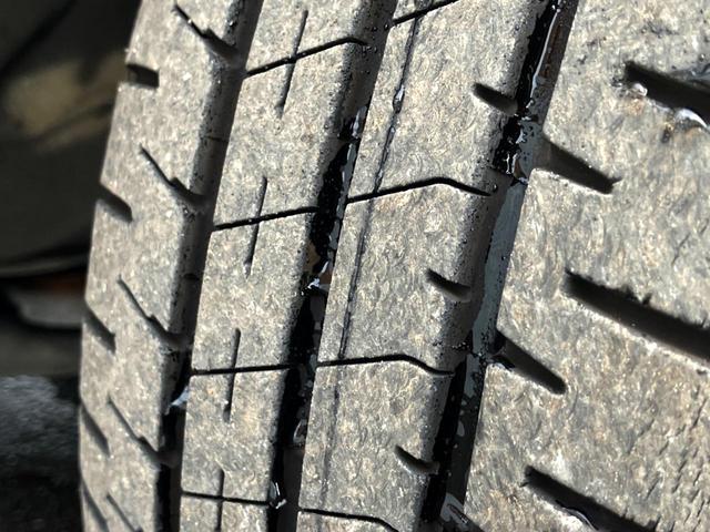 マーチ Ｓ　ドラレコ　ＨＩＤヘッド　ＣＤ（44枚目）