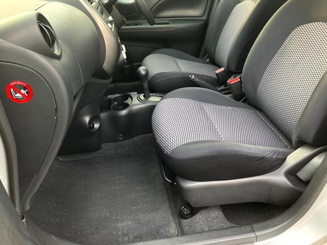 マーチ Ｓ　ドラレコ　ＨＩＤヘッド　ＣＤ（47枚目）