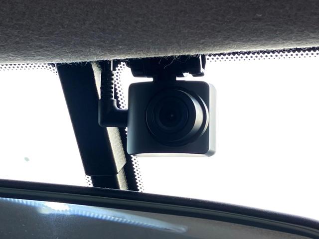 マーチ Ｓ　ドラレコ　ＨＩＤヘッド　ＣＤ（48枚目）