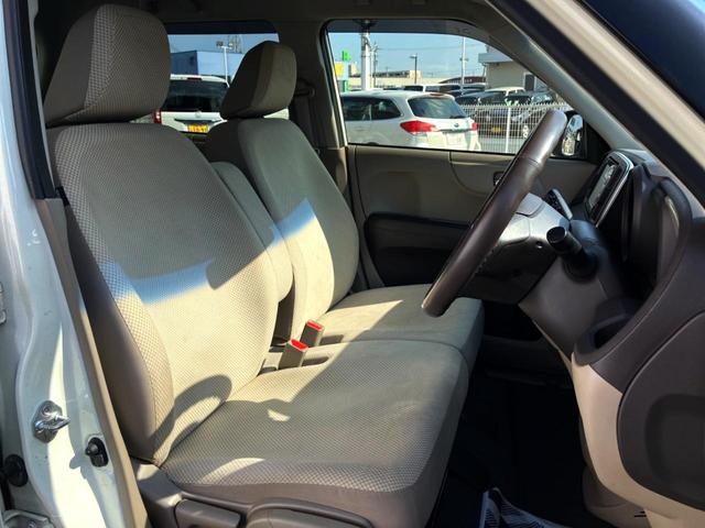 N-ONE G・Lパッケージ 純正ナビ バックカメラ スマートキー HIDヘッド ETC オートエアコン CD DVD再生 地デジ(8枚目)