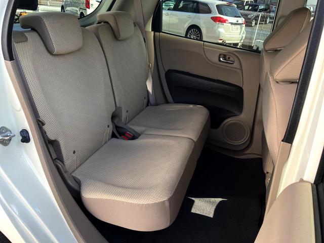 N-ONE G・Lパッケージ 純正ナビ バックカメラ スマートキー HIDヘッド ETC オートエアコン CD DVD再生 地デジ(9枚目)