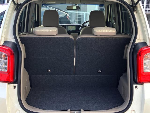 N-ONE G・Lパッケージ 純正ナビ バックカメラ スマートキー HIDヘッド ETC オートエアコン CD DVD再生 地デジ(10枚目)