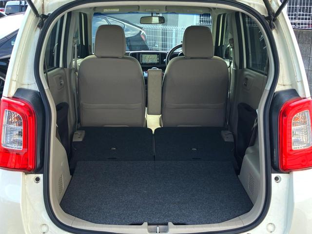 N-ONE G・Lパッケージ 純正ナビ バックカメラ スマートキー HIDヘッド ETC オートエアコン CD DVD再生 地デジ(11枚目)