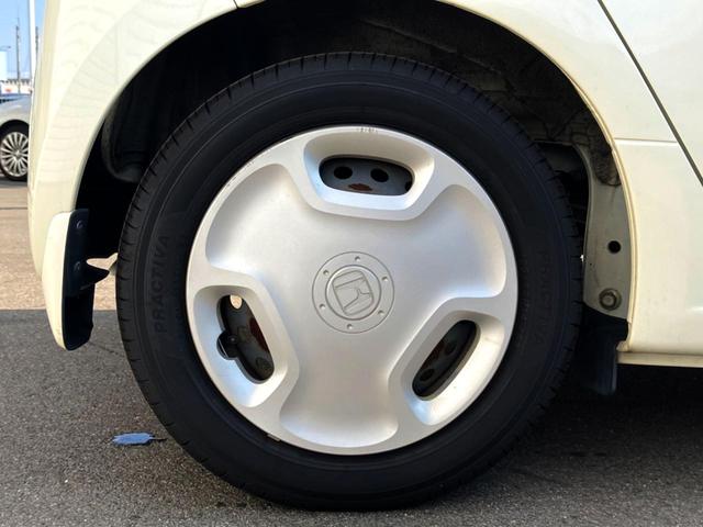 N-ONE G・Lパッケージ 純正ナビ バックカメラ スマートキー HIDヘッド ETC オートエアコン CD DVD再生 地デジ(12枚目)