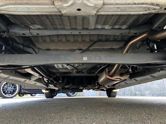 N-ONE G・Lパッケージ 純正ナビ バックカメラ スマートキー HIDヘッド ETC オートエアコン CD DVD再生 地デジ(14枚目)